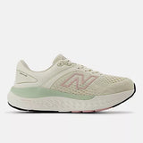 Women's Fresh Foam X 1540v4