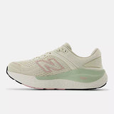 Women's Fresh Foam X 1540v4
