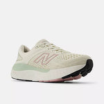 Women's Fresh Foam X 1540v4