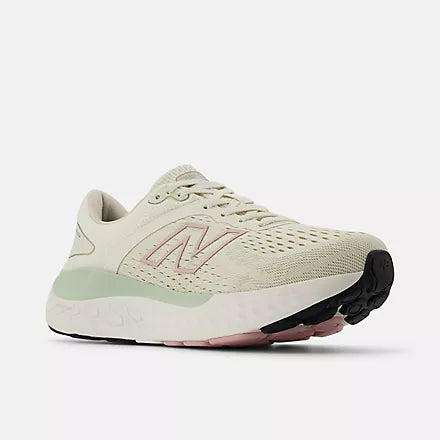 Women's Fresh Foam X 1540v4
