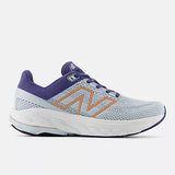 Women's Fresh Foam X 860v14
