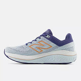 Women's Fresh Foam X 860v14