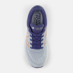 Women's Fresh Foam X 860v14