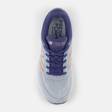 Women's Fresh Foam X 860v14