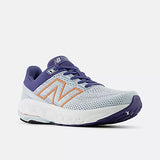 Women's Fresh Foam X 860v14