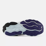 Women's Fresh Foam X 860v14