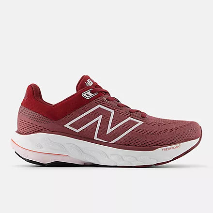 Women's Fresh Foam X 860v14