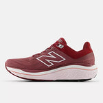 Women's Fresh Foam X 860v14