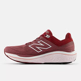 Women's Fresh Foam X 860v14