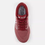 Women's Fresh Foam X 860v14