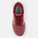 Women's Fresh Foam X 860v14