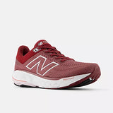 Women's Fresh Foam X 860v14