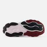 Women's Fresh Foam X 860v14