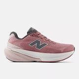 Women's Fresh Foam X 860v15