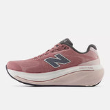 Women's Fresh Foam X 860v15