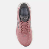 Women's Fresh Foam X 860v15