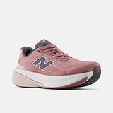 Women's Fresh Foam X 860v15