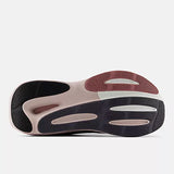 Women's Fresh Foam X 860v15