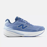 Women's Fresh Foam X 860v15