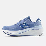 Women's Fresh Foam X 860v15