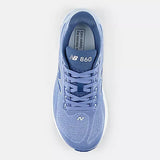 Women's Fresh Foam X 860v15