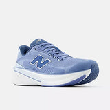 Women's Fresh Foam X 860v15