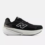 Women's Fresh Foam X 860v15