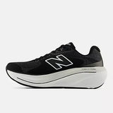 Women's Fresh Foam X 860v15