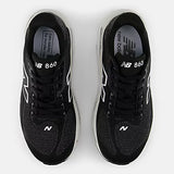 Women's Fresh Foam X 860v15