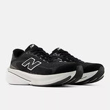Women's Fresh Foam X 860v15