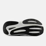 Women's Fresh Foam X 860v15
