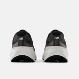 Women's Fresh Foam X 860v15