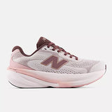 Women's Fresh Foam X 860v15