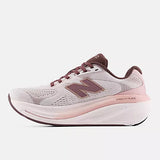 Women's Fresh Foam X 860v15