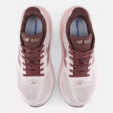 Women's Fresh Foam X 860v15