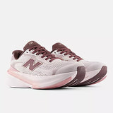 Women's Fresh Foam X 860v15