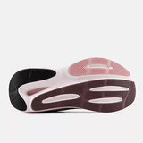Women's Fresh Foam X 860v15