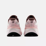 Women's Fresh Foam X 860v15