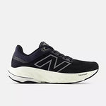 Women's Fresh Foam X 860v14