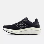 Women's Fresh Foam X 860v14