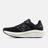 Women's Fresh Foam X 860v14