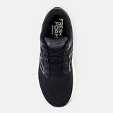 Women's Fresh Foam X 860v14