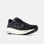 Women's Fresh Foam X 860v14