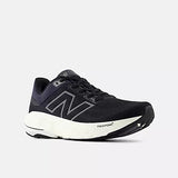 Women's Fresh Foam X 860v14