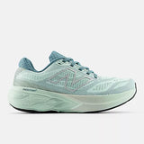 Women's Fresh Foam X 880v15