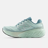 Women's Fresh Foam X 880v15