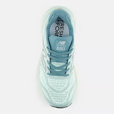 Women's Fresh Foam X 880v15