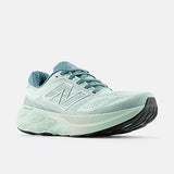 Women's Fresh Foam X 880v15