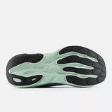 Women's Fresh Foam X 880v15