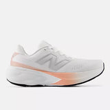 Women's Fresh Foam X 880v15